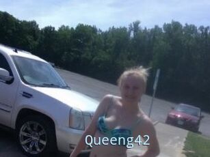 Queeng42