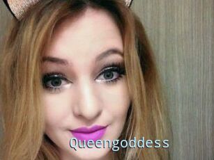Queengoddess