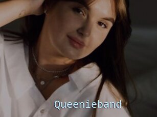 Queenieband