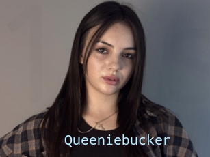 Queeniebucker