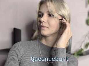 Queenieburt