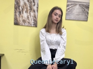 Queeniecaryl