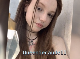 Queeniecaudell