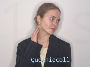 Queeniecoll