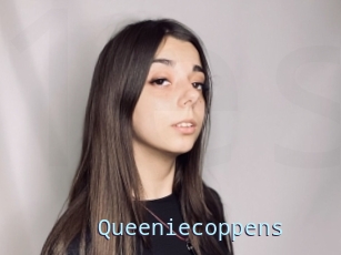 Queeniecoppens