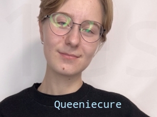 Queeniecure