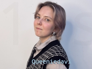 Queeniedavi