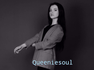 Queeniesoul