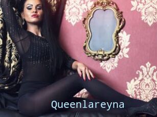 Queenlareyna