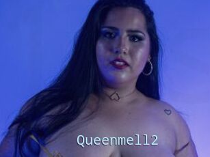 Queenmell2