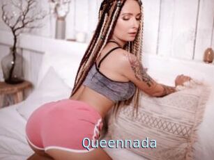 Queennada