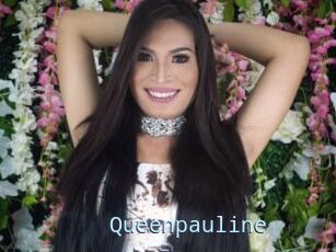 Queenpauline