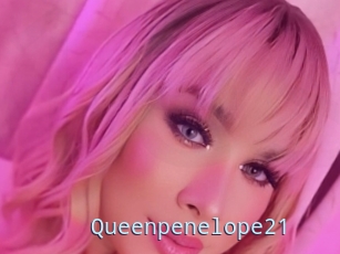 Queenpenelope21