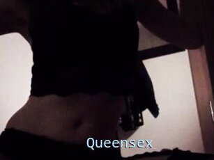 Queensex
