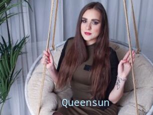Queensun