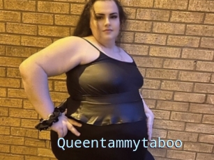 Queentammytaboo