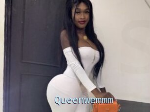 Queenwemmm