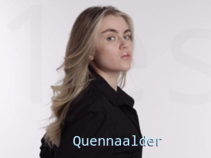 Quennaalder