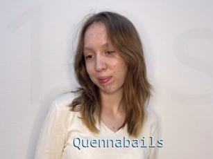 Quennabails