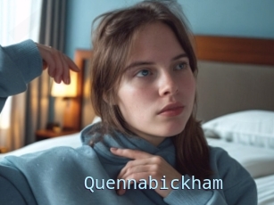 Quennabickham