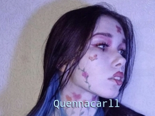 Quennacarll