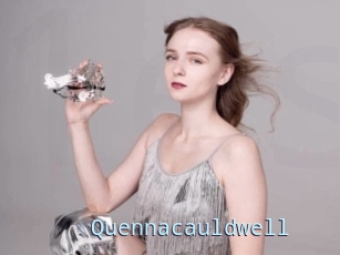 Quennacauldwell