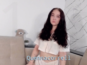 Quennacorrell