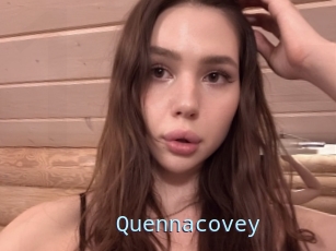 Quennacovey