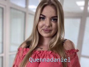 Quennadaniel