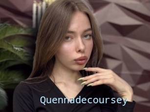 Quennadecoursey