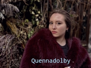 Quennadolby
