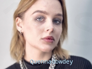 Quennadowdey