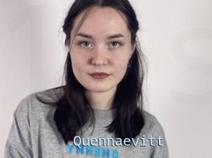 Quennaevitt