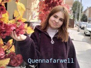 Quennafarwell
