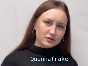 Quennafrake