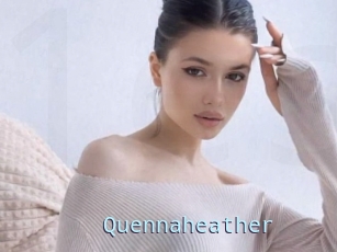 Quennaheather
