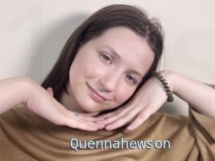 Quennahewson