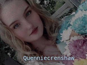 Quenniecrenshaw