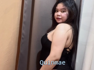 Quinmae