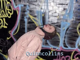 Quinncollins