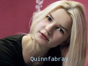 Quinnfabray