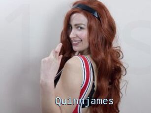 Quinnjames