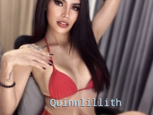 Quinnlillith