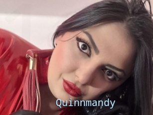 Quinnmandy