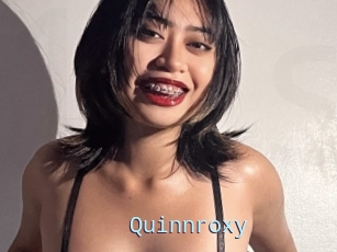 Quinnroxy