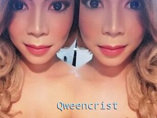 Qweencrist