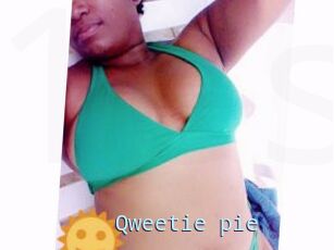 Qweetie_pie
