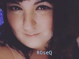 R0seQ