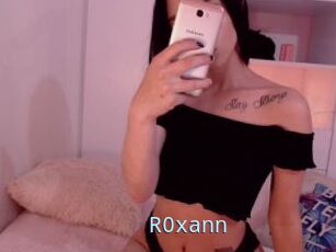R0xann