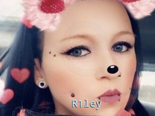 R1ley
